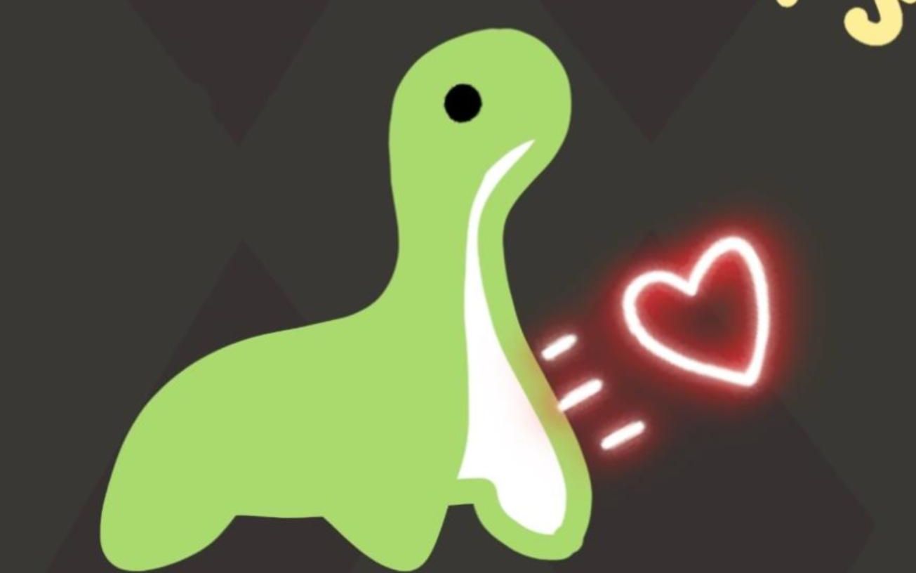 通过稳定的 通过稳定的