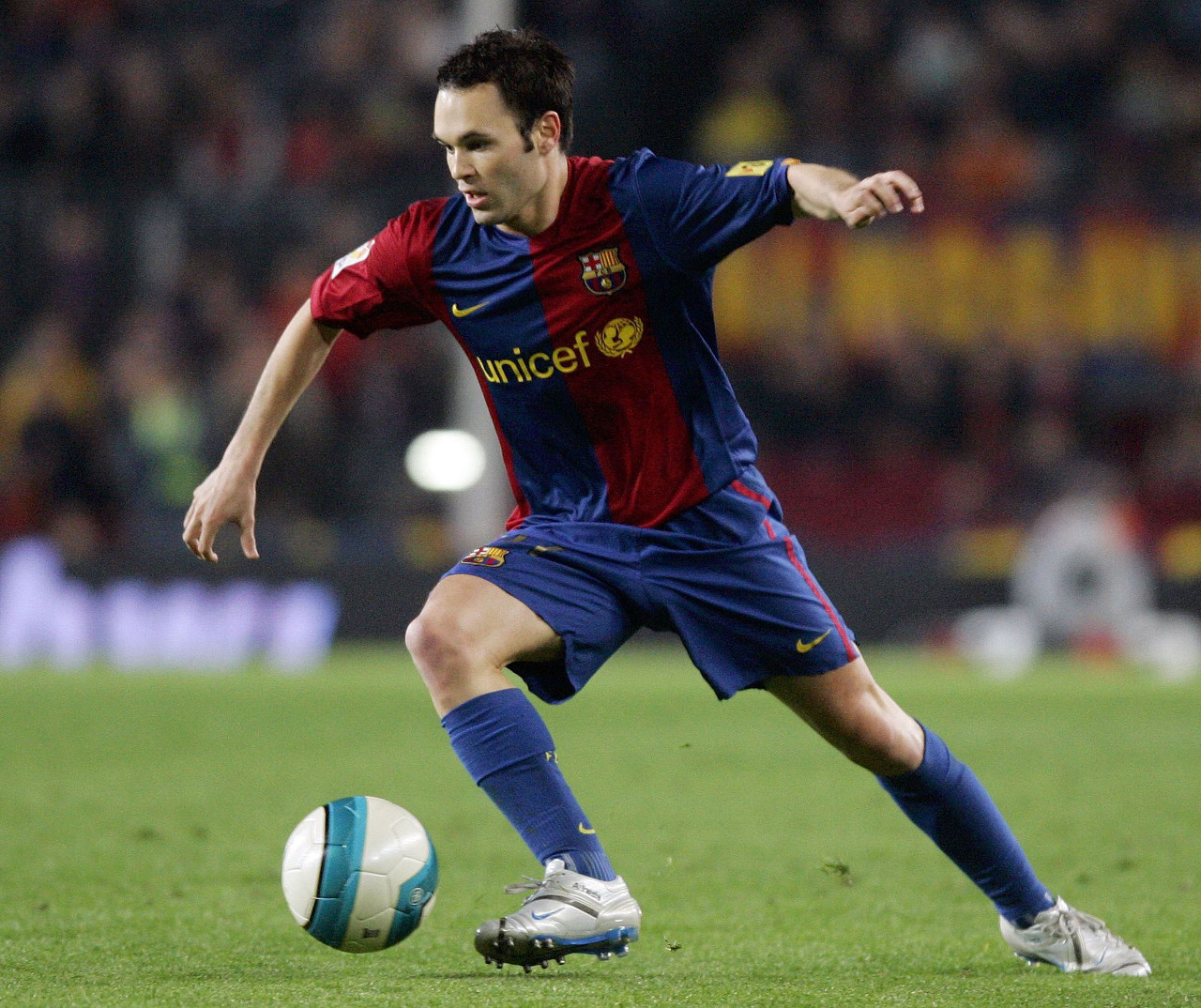 与落点的变 与落点的变