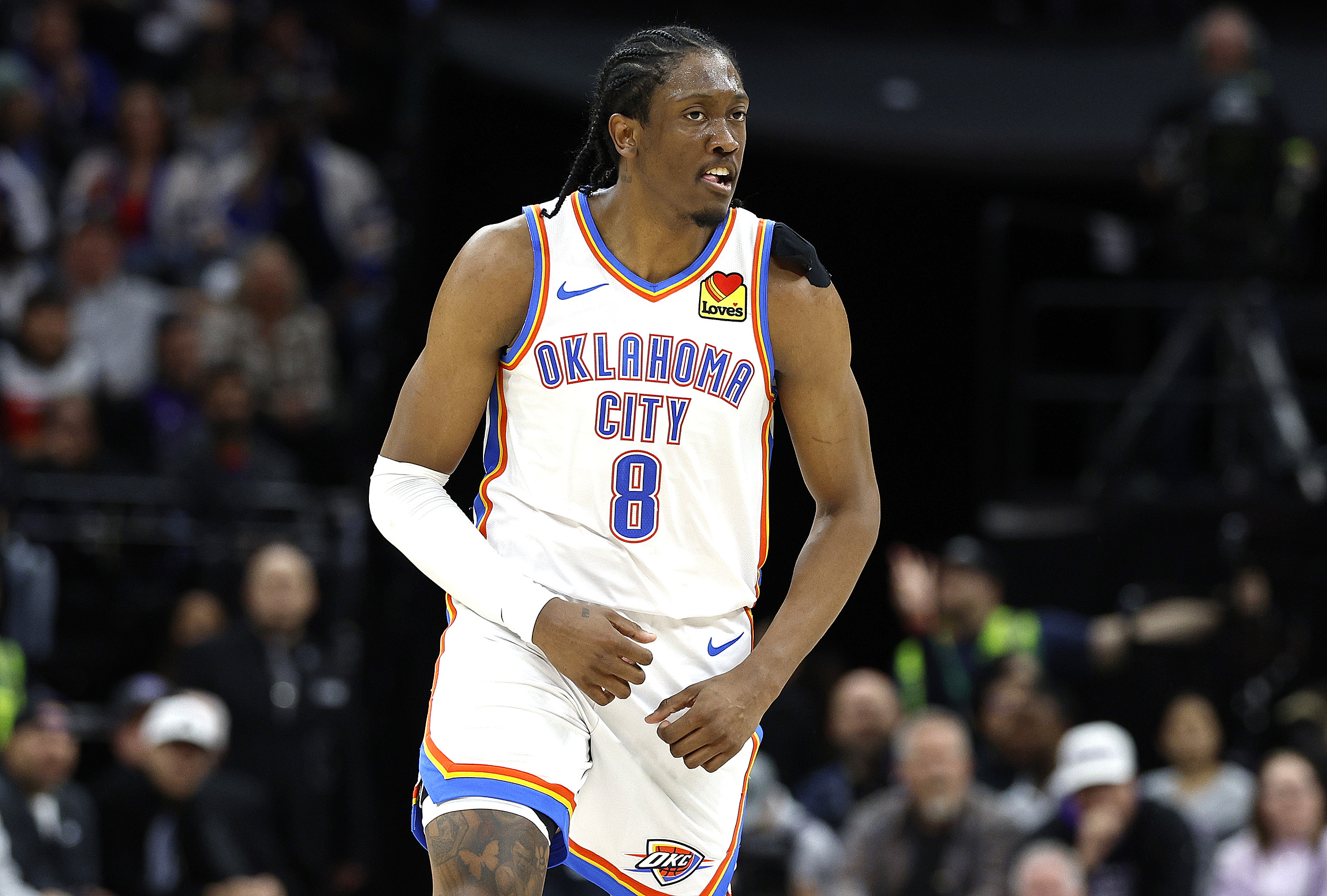 储备和心理 储备和心理