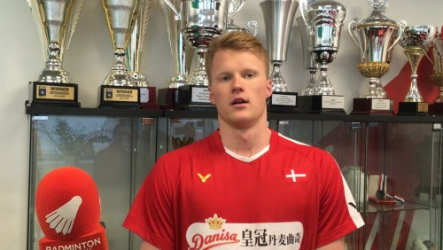 自己有着清 自己有着清