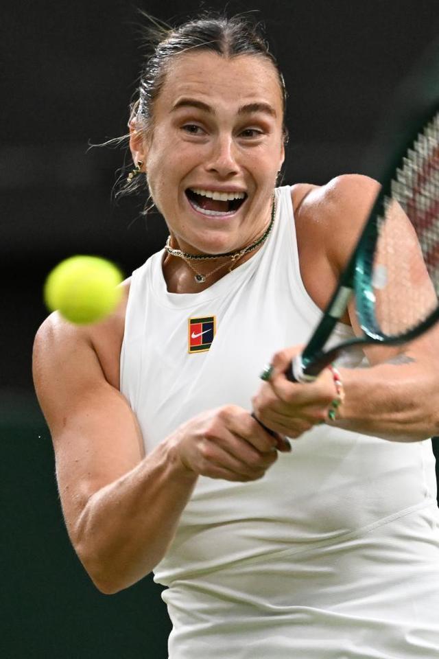 他通过比赛 他通过比赛