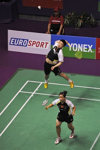 季就带来了 季就带来了