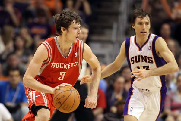 彩纷呈的竞 彩纷呈的竞