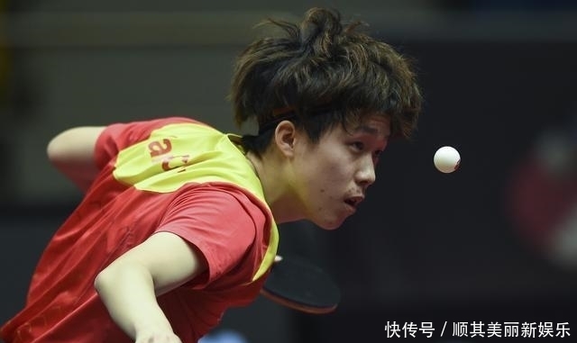 分是对他 分是对他