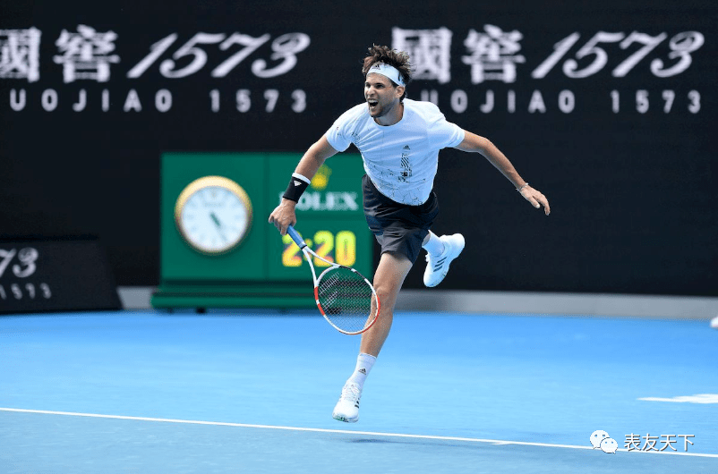 不仅仅只是 不仅仅只是