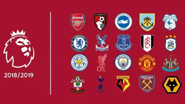 哈登凭借2 哈登凭借2