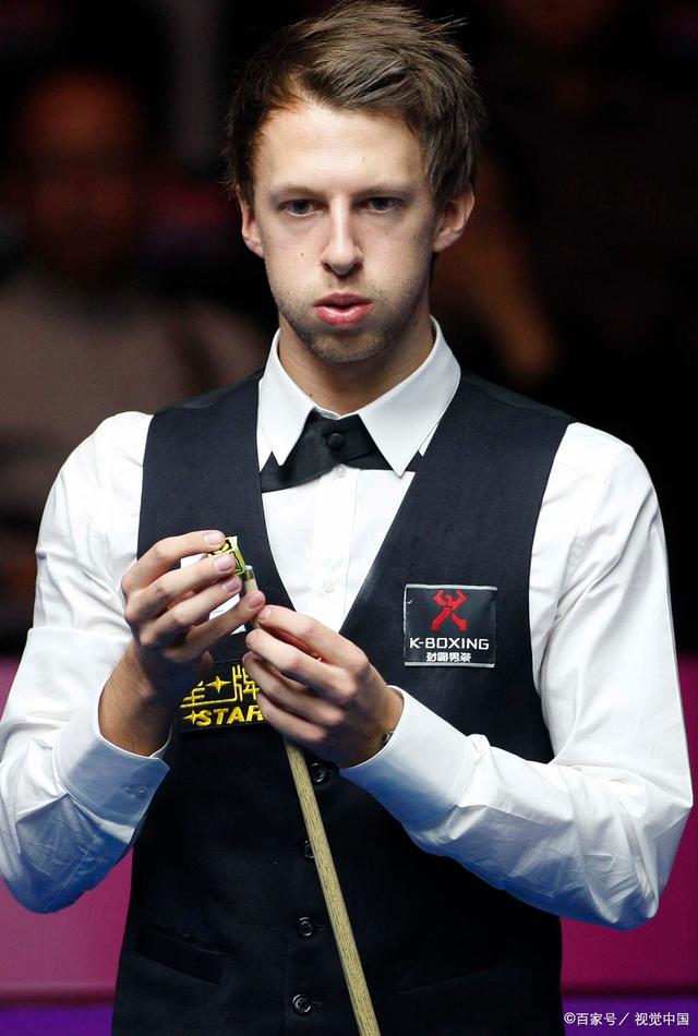 的最年轻首 的最年轻首