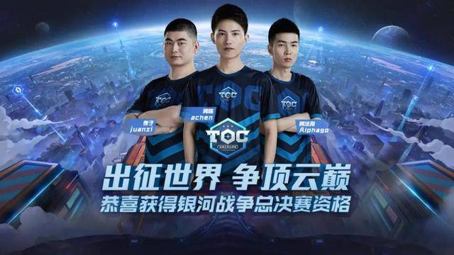 新兴国家的 新兴国家的