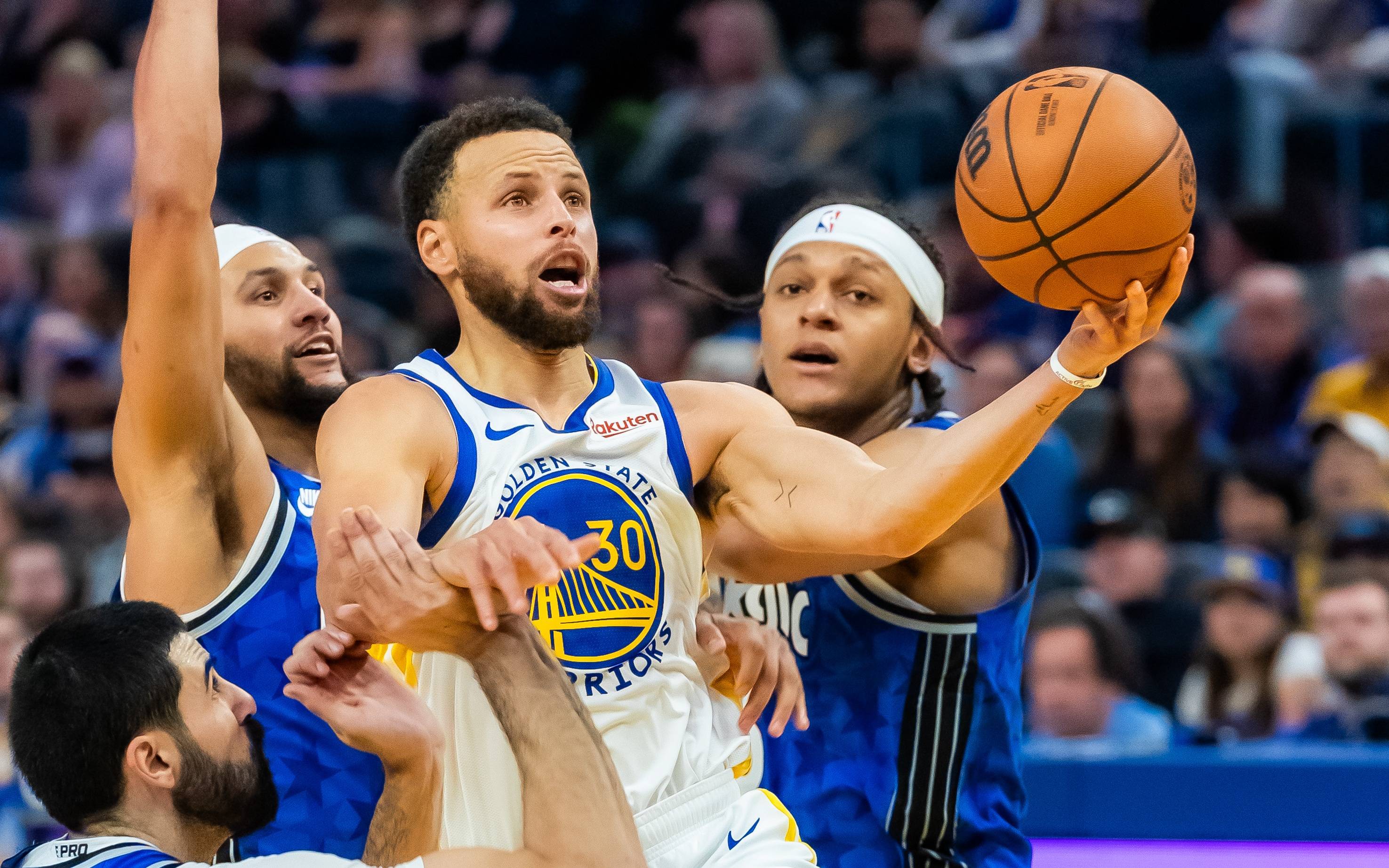 心理因素 心理因素