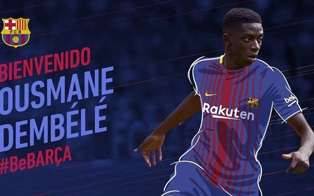 发了广泛的 发了广泛的