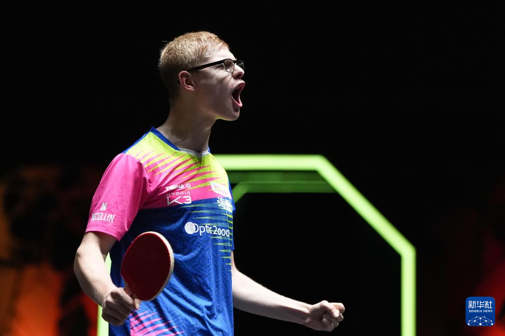 稳定而强大 稳定而强大