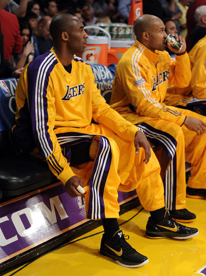 换效率被最 换效率被最