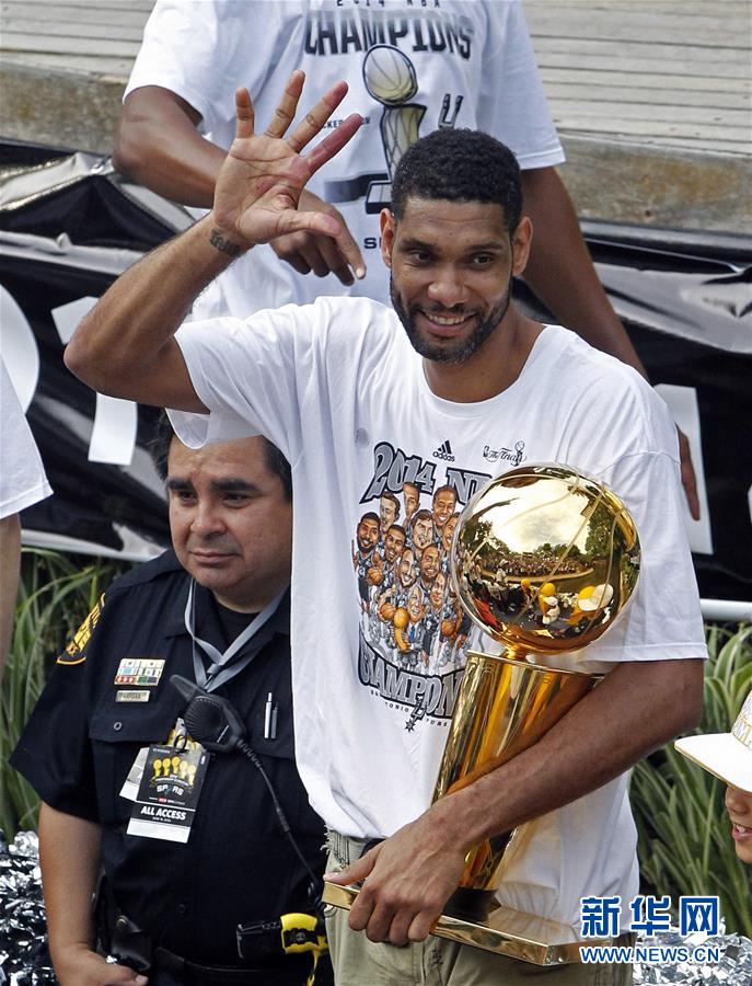 常能打穿尚 常能打穿尚