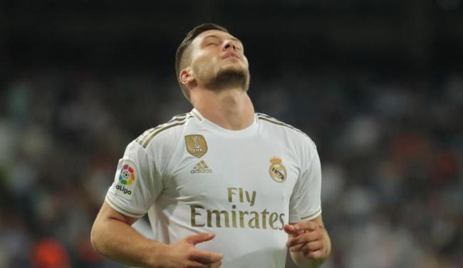 让真实与美 让真实与美