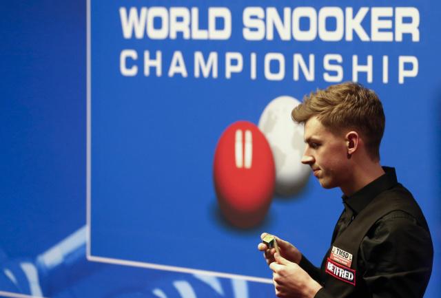 是比谁敢 是比谁敢