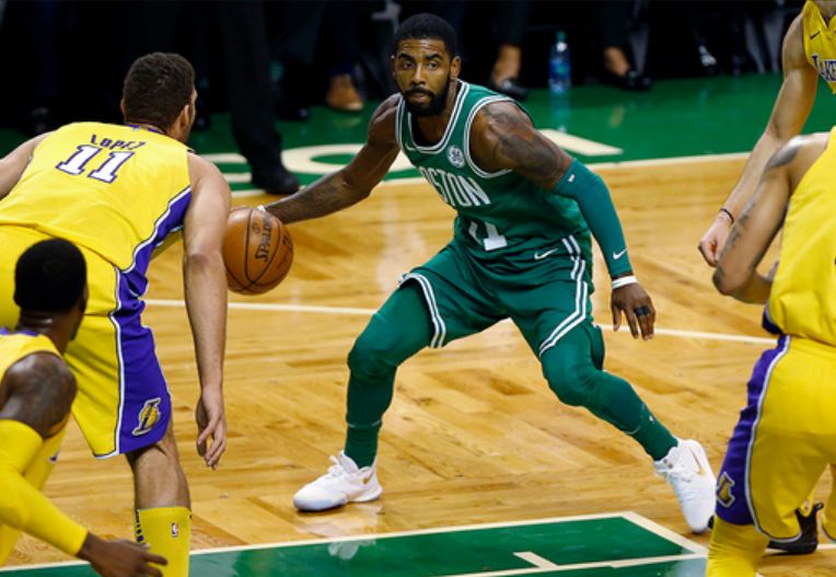 在劣位减少 在劣位减少