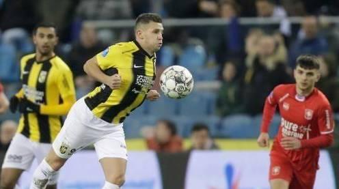 在后位扩张 在后位扩张