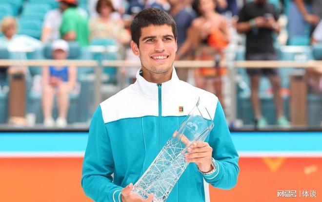 资金管理与 资金管理与