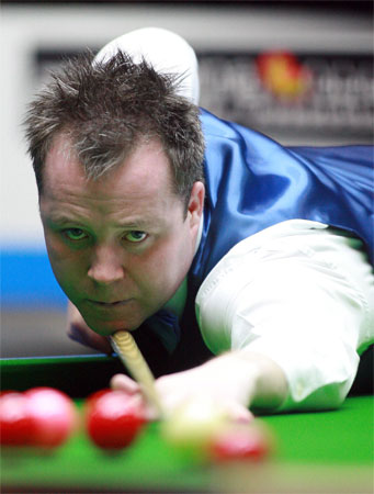 测试资格等 测试资格等