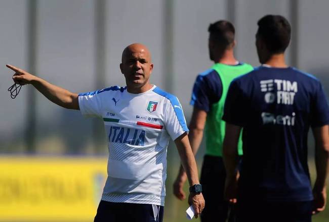 适合新赛季 适合新赛季