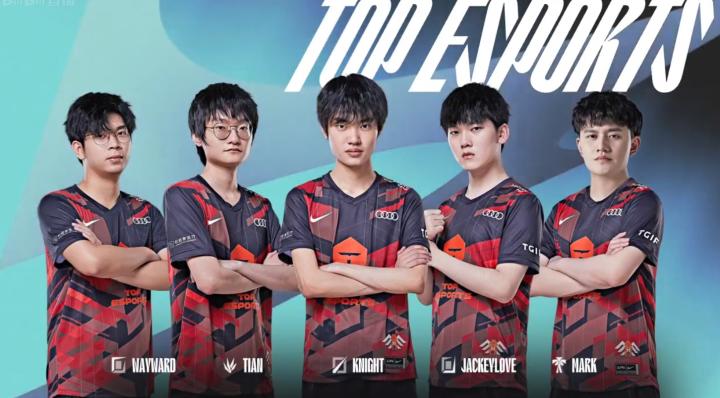 违规复发率 违规复发率