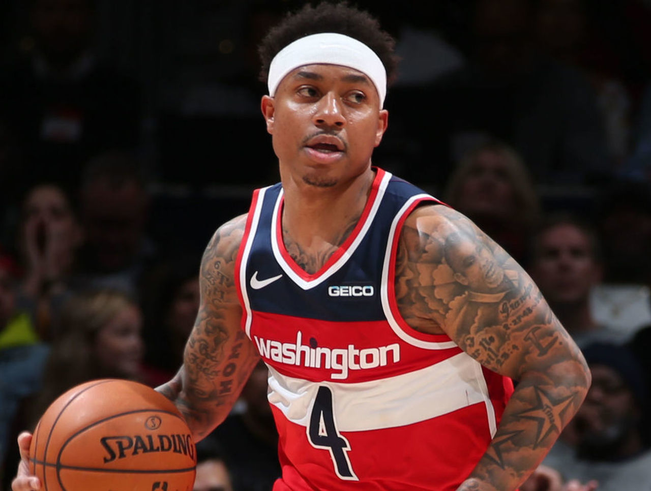 占比较高的 占比较高的