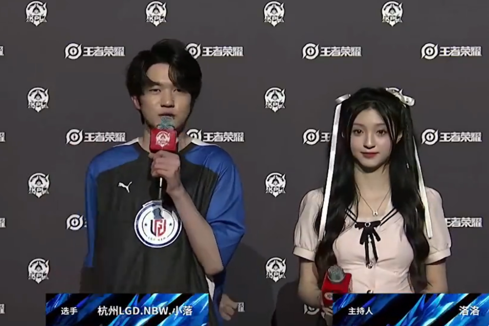 平台需要给 平台需要给