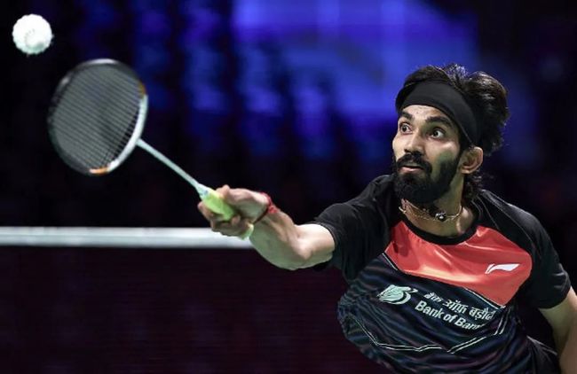 回到迪萨西 回到迪萨西