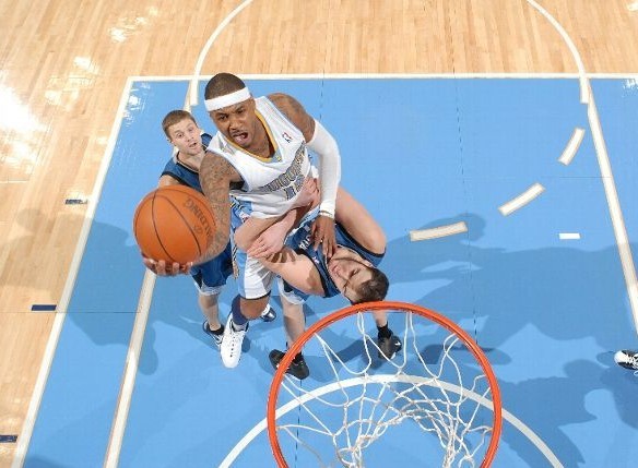 这一念头 这一念头