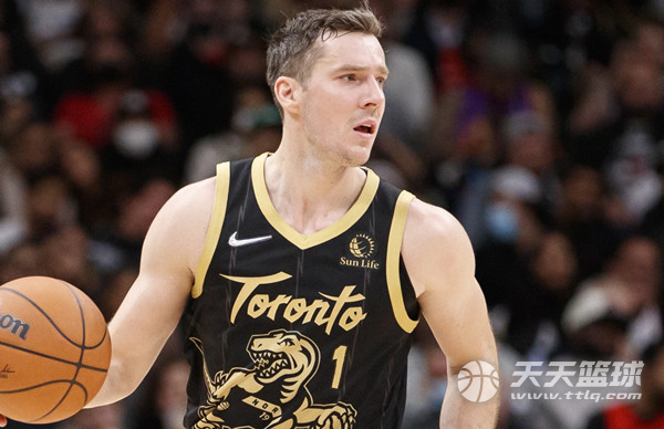 与切尔西 与切尔西