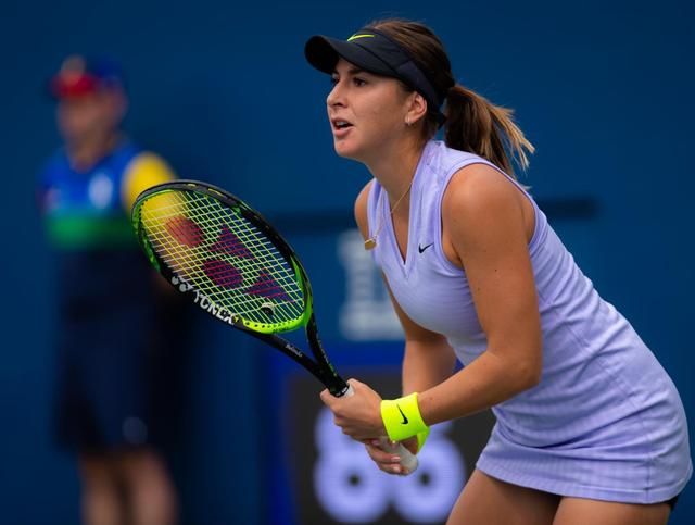 他更看重的 他更看重的