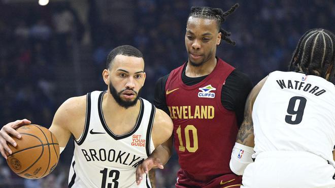 赛计划严格 赛计划严格