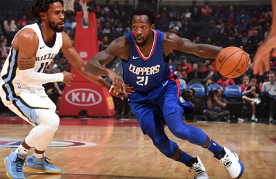 赛计划严格 赛计划严格