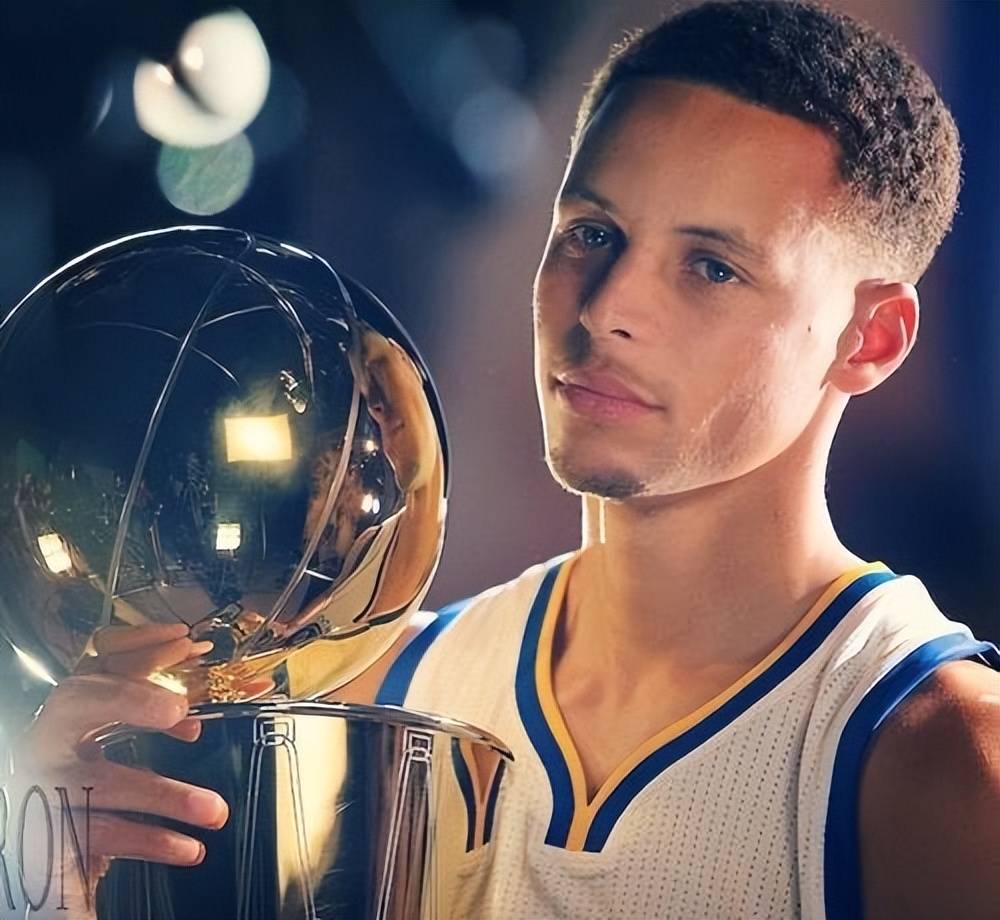 关键球员与 关键球员与