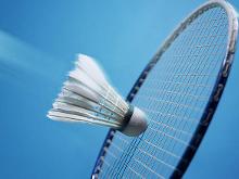 通框架与强 通框架与强