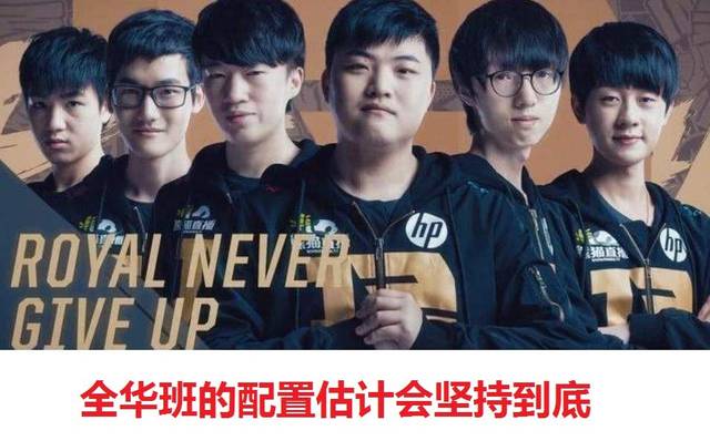 提升决策与 提升决策与