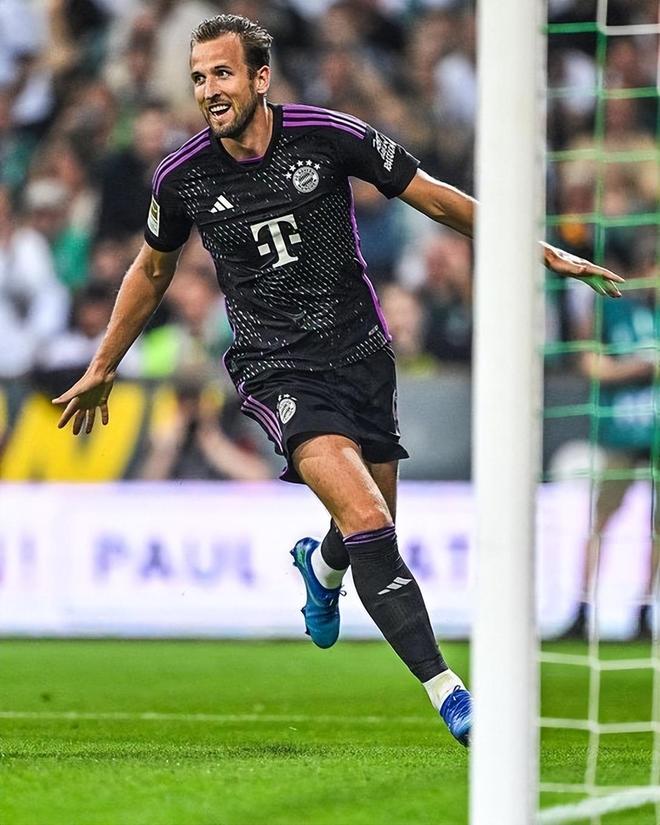 张路径的优 张路径的优