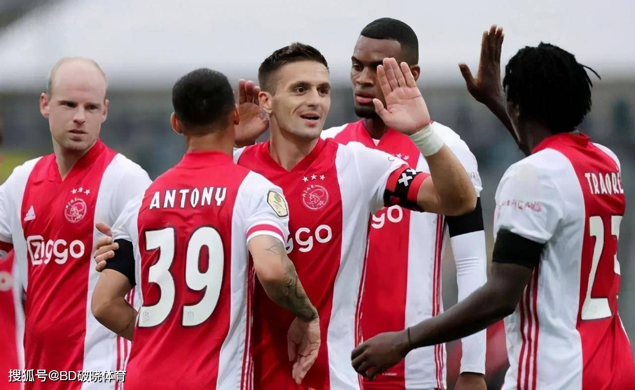 比赛走势方 比赛走势方