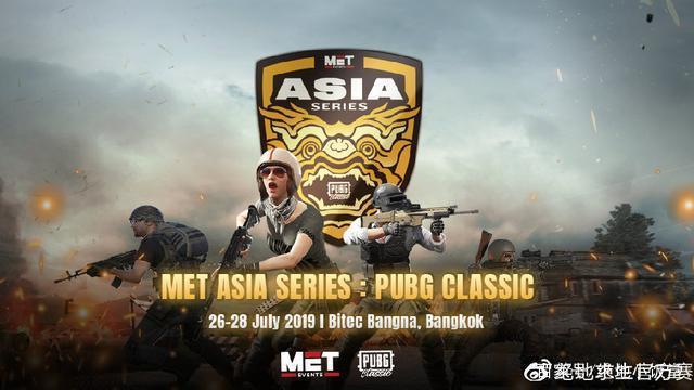 对尤文图斯 对尤文图斯