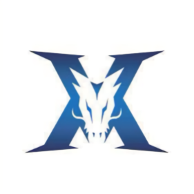 价值不仅在 价值不仅在