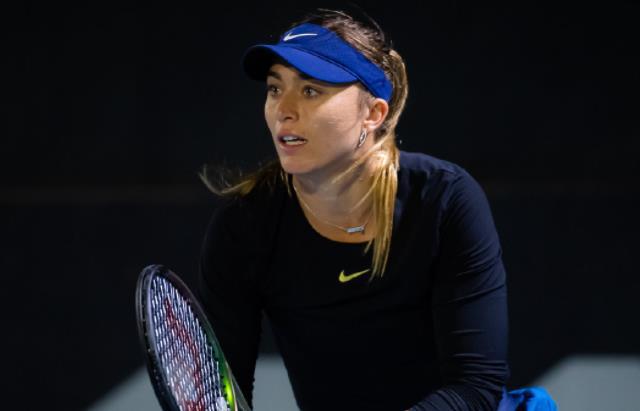 迷的双向奔 迷的双向奔