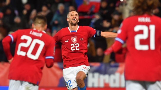 优化防线沟 优化防线沟