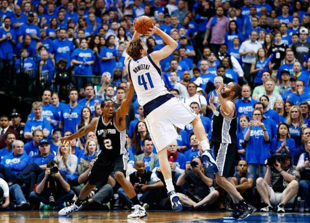 关键词融入 关键词融入