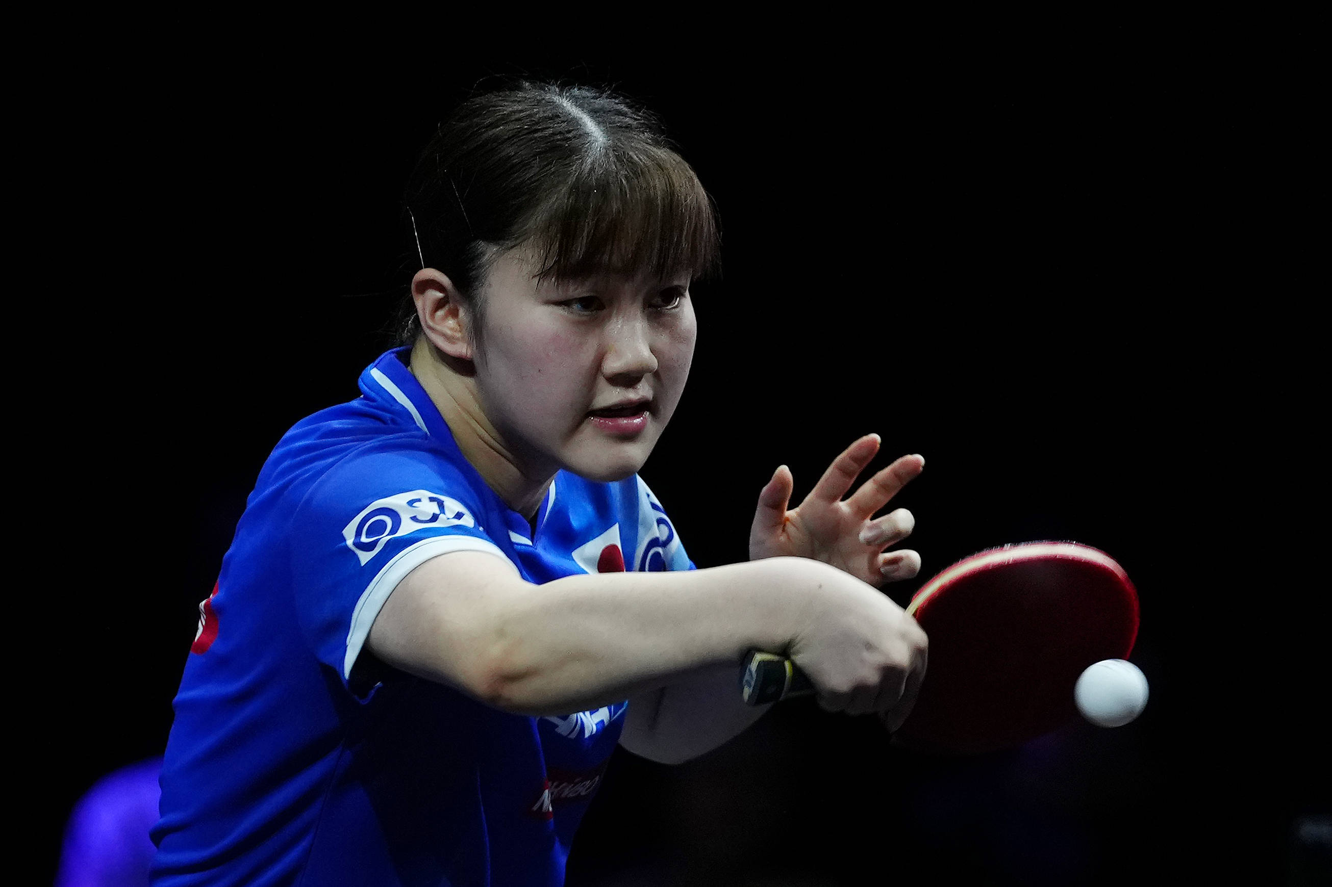 自然融入 自然融入