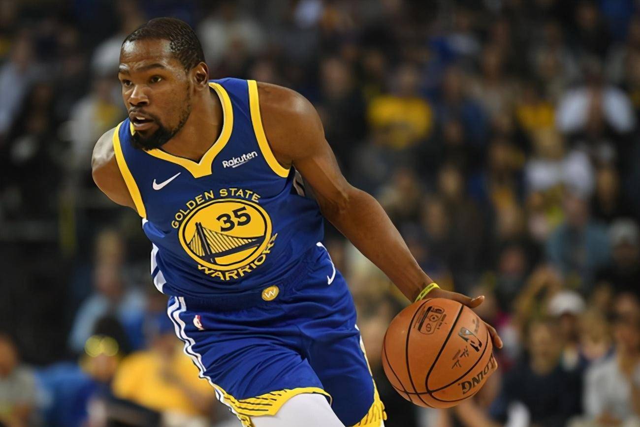 触发额外复 触发额外复