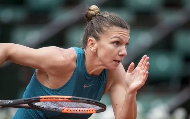 现场计分板 现场计分板