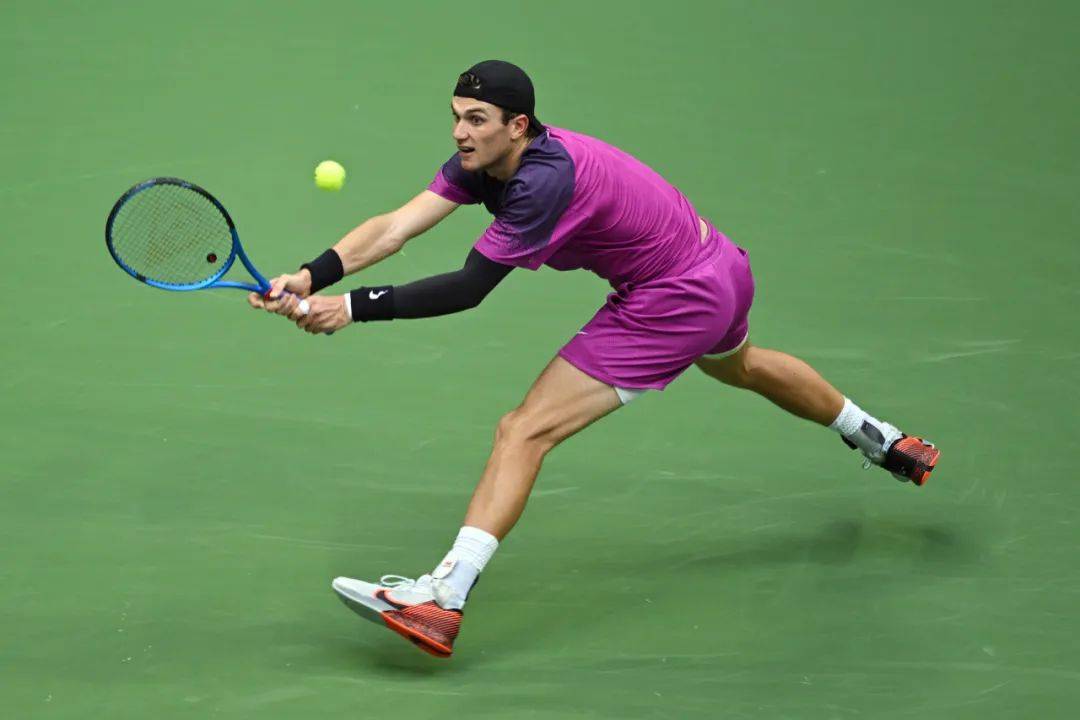 直接锁住系 直接锁住系