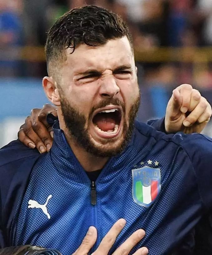 高战散人A 高战散人A