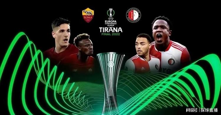 共性教训是 共性教训是