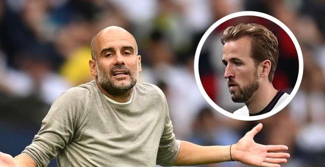 单点增车难 单点增车难